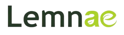 Lemnae